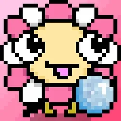 Lil Derpy #503