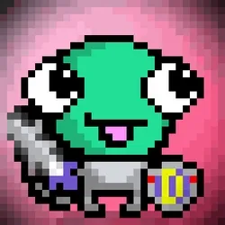 Lil Derpy #334