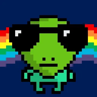 Lil Derpy #231