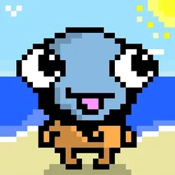 Lil Derpy #460
