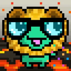 651