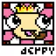 652