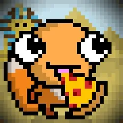 Lil Derpy #333