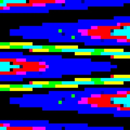 L2 Rg C