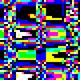 l2.rg.c