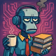 Digital Deadliners Inc.