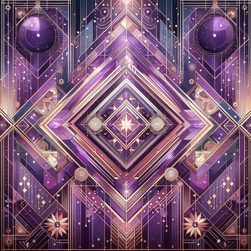 FarPotion - Frames Edition