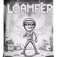 LOAMFER