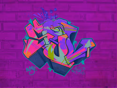 Item #47 Media