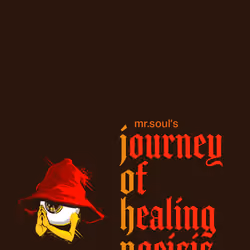44