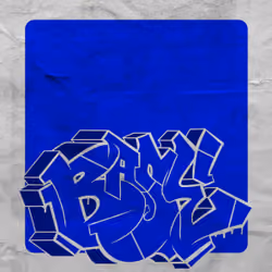 54