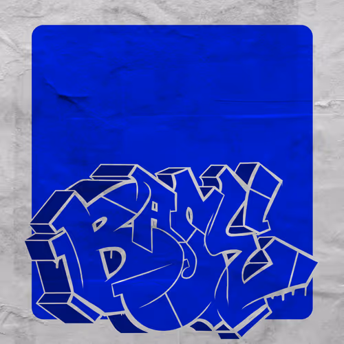 Item #54 Media