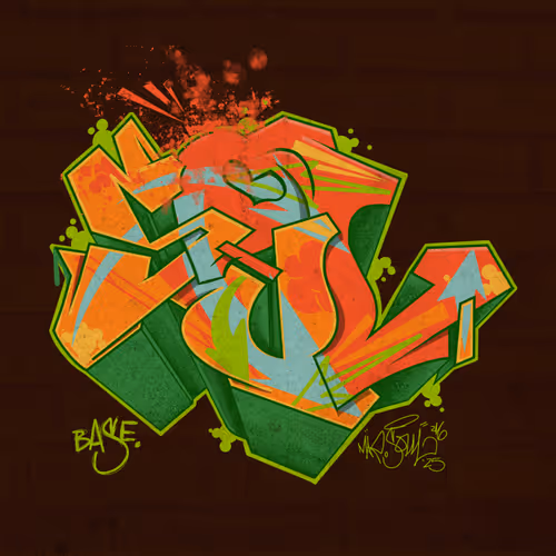 46