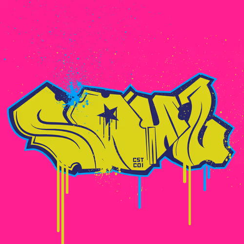 Item #69 Media