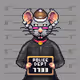Outlaw rats