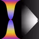 ARCHIMOTION