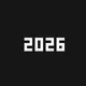 HNY 2026