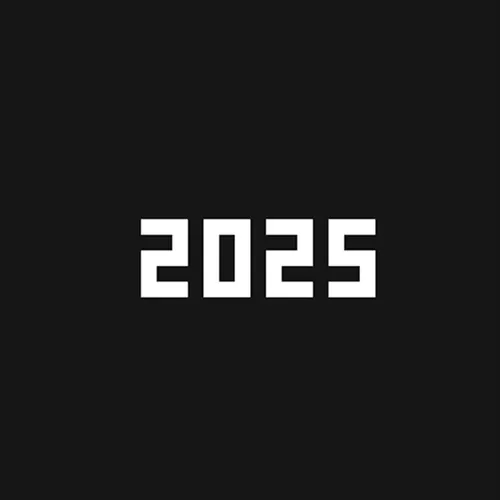HNY 2026