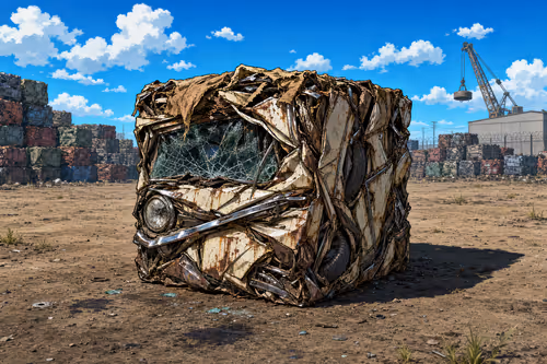 Item #327 Media
