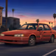 98