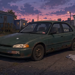 211