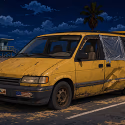 94