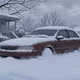 Shitbox #325 — Winter Beater