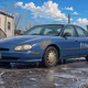 99