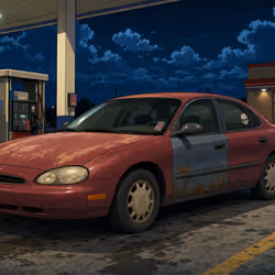238