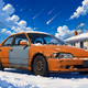 88