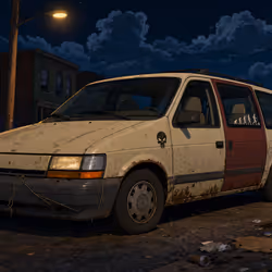 309