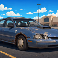 118