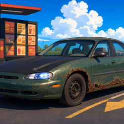 252