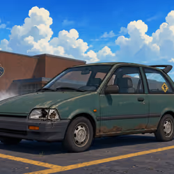 168