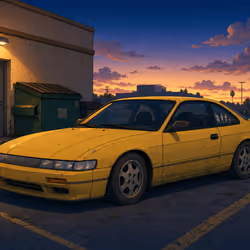 268