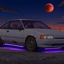 261