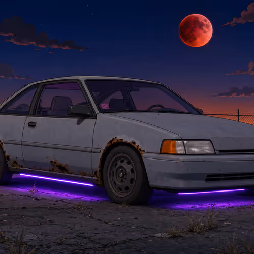 261