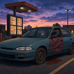 74