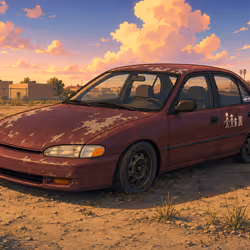 141