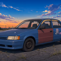 308
