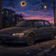 82