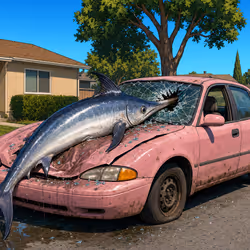 330
