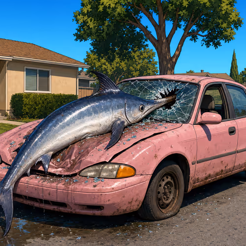 330
