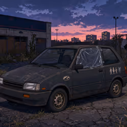 230