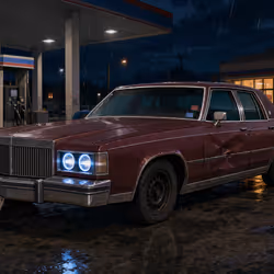 61