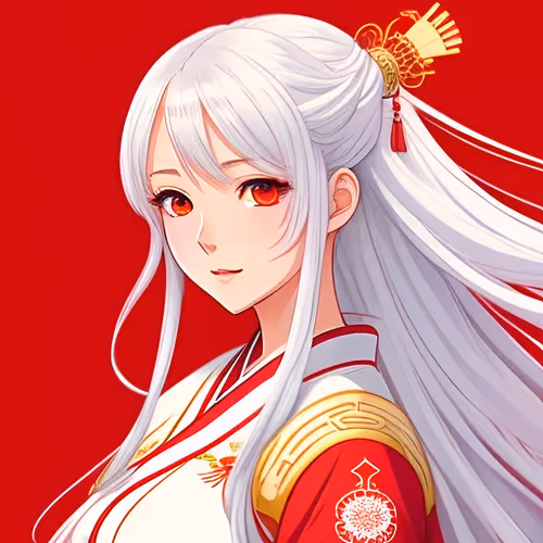 Anime Girls On Base