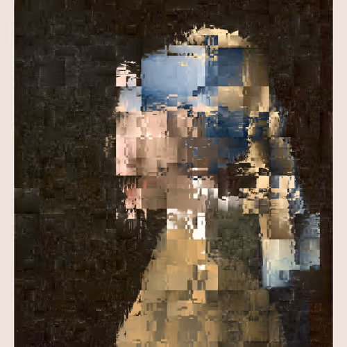 65