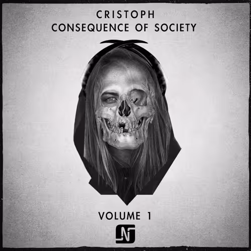 CONSEQUENCE OF SOCIETY