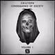 CONSEQUENCE OF SOCIETY