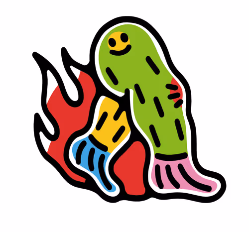Item #22 Media